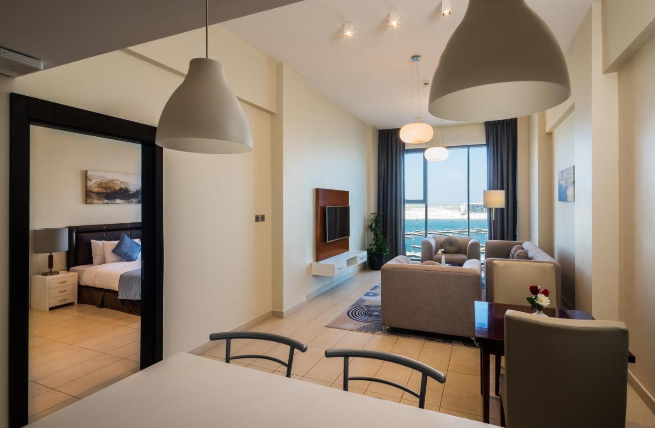 Hotel Boudl Al Al Jubail Zewnętrze zdjęcie