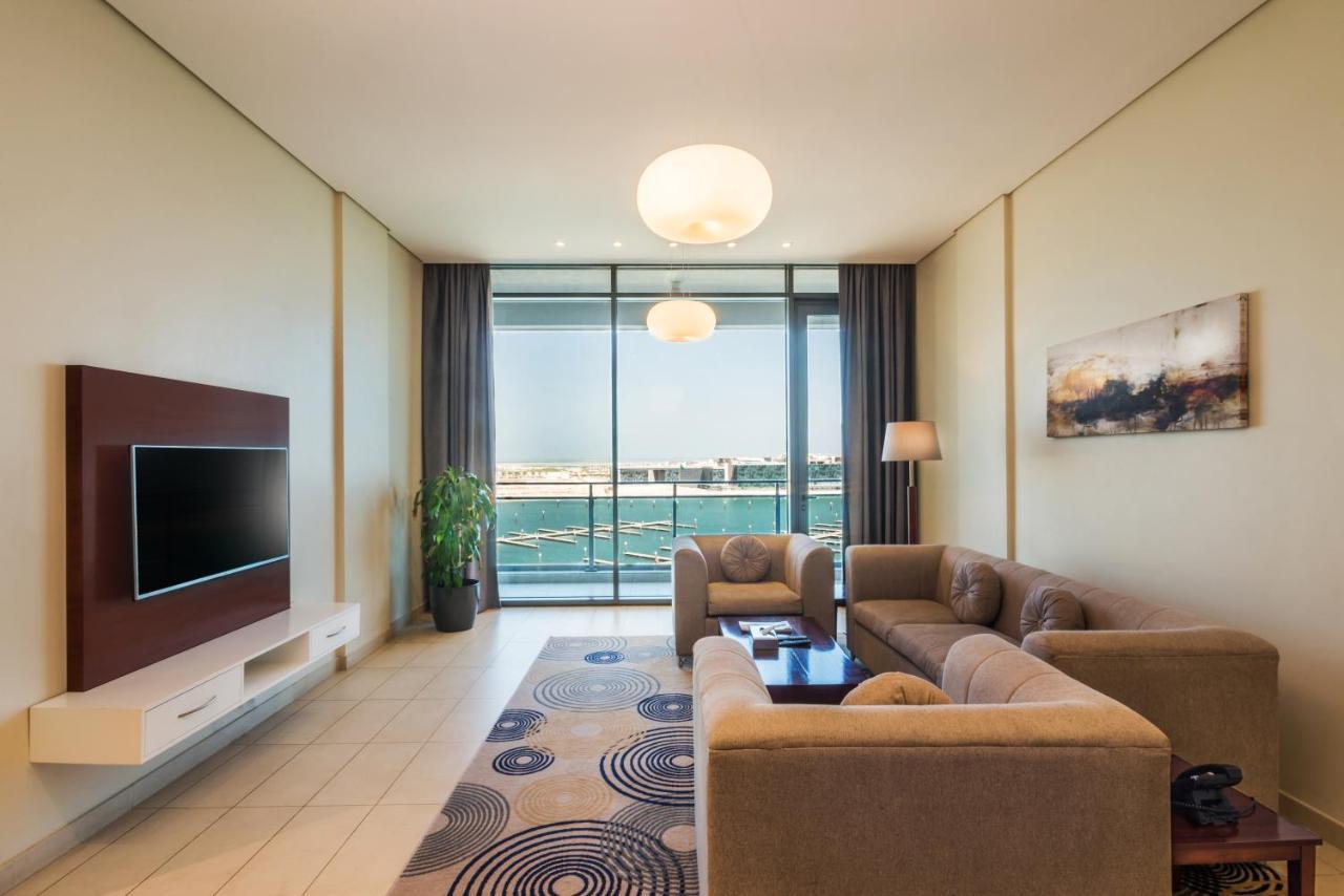 Hotel Boudl Al Al Jubail Zewnętrze zdjęcie