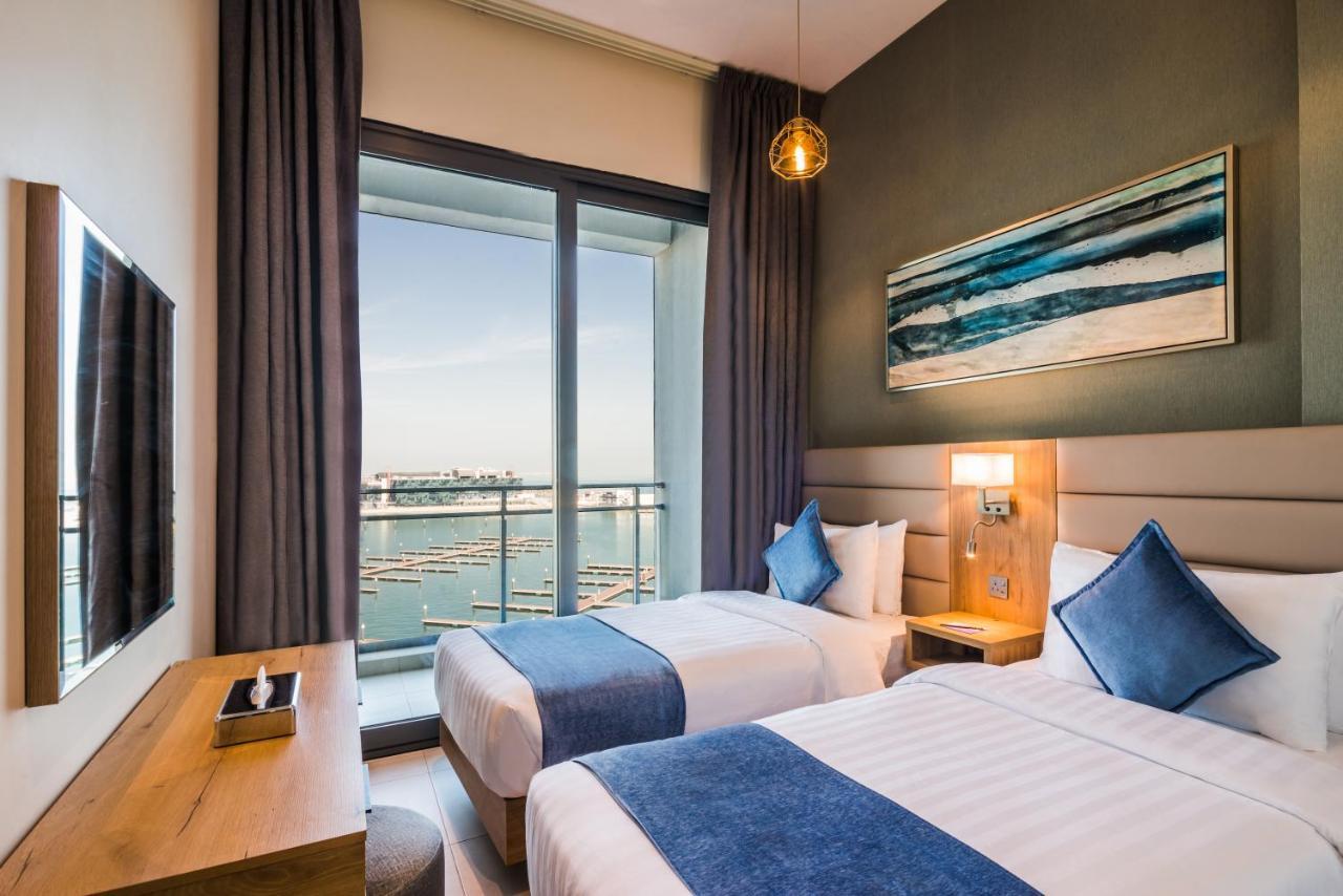 Hotel Boudl Al Al Jubail Zewnętrze zdjęcie
