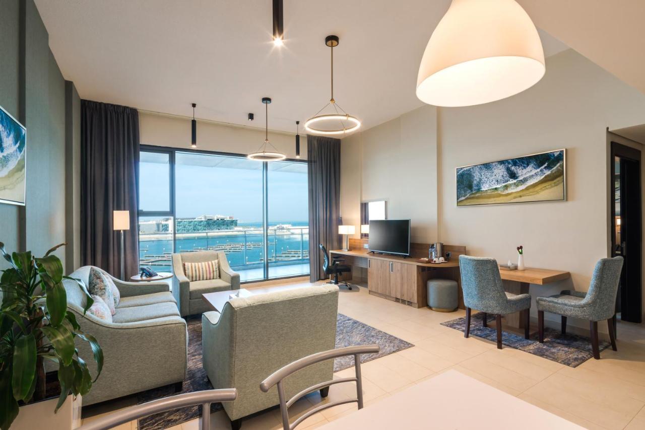 Hotel Boudl Al Al Jubail Zewnętrze zdjęcie