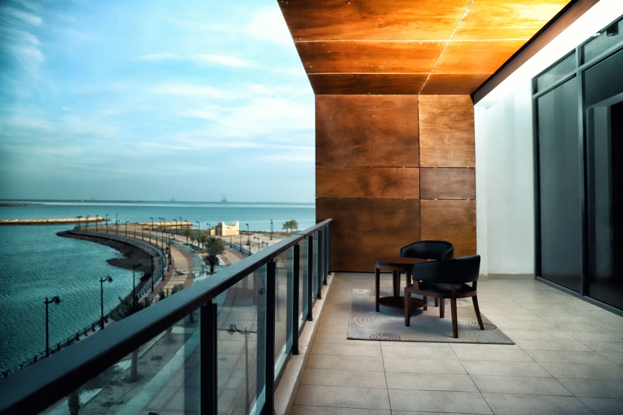 Hotel Boudl Al Al Jubail Zewnętrze zdjęcie